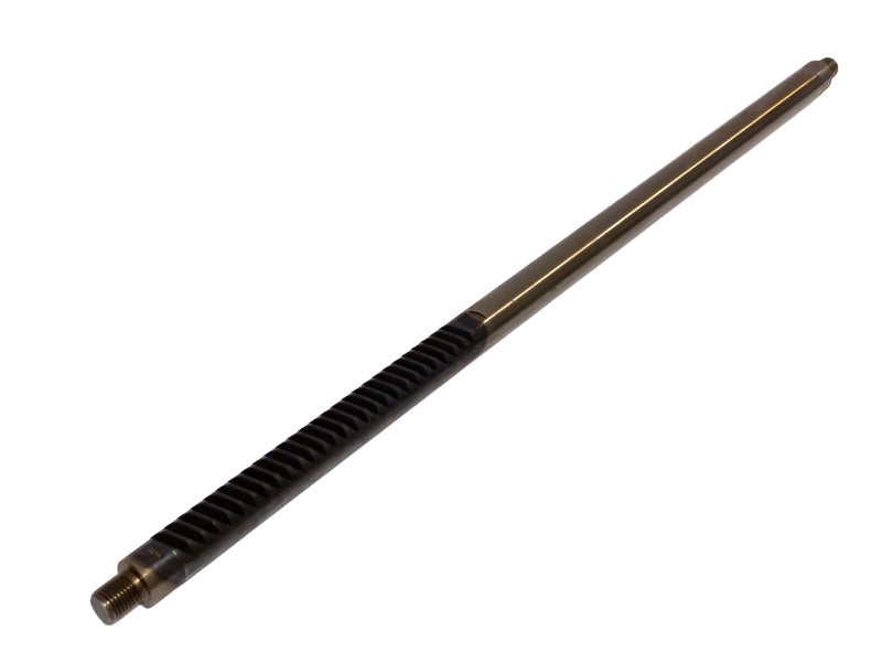 New OEM 1989-1994 Geo Metro Steering Gear Rack Shaft, Part # 91174285