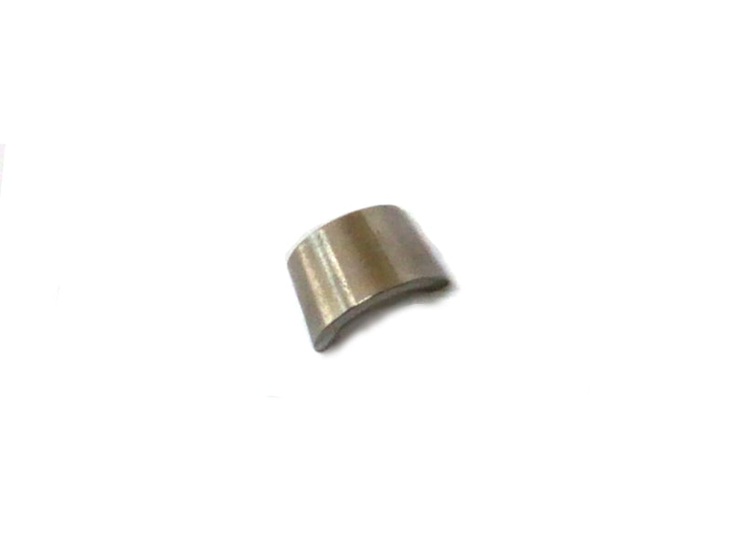 New OEM 1990-1991 Chevrolet Tracker Valve Spring Retainer, Part # 91174438