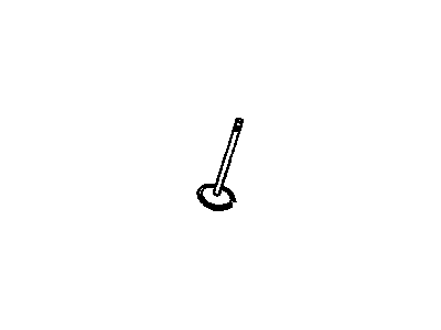 Valve