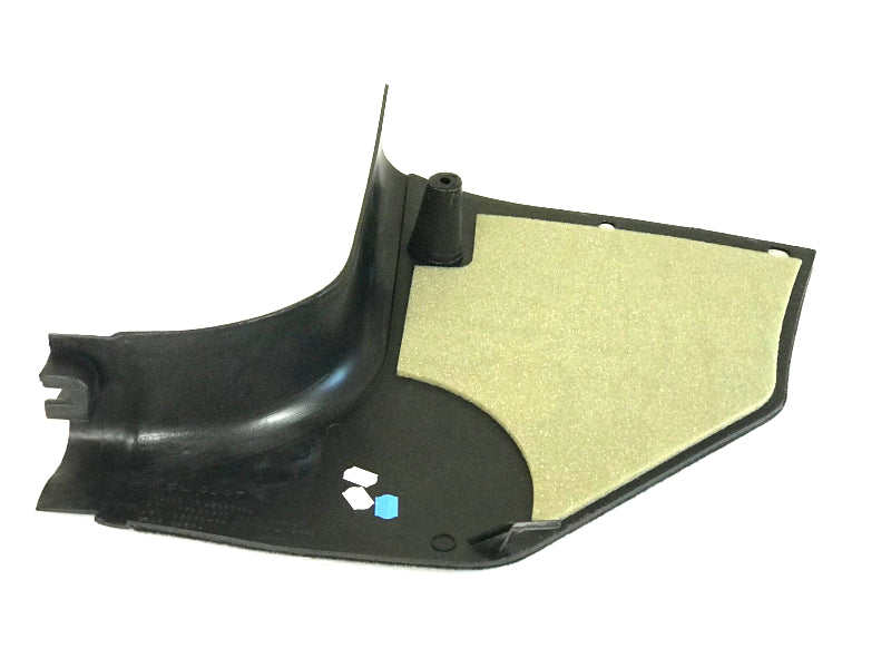 New OEM 2004-2006 Pontiac GTO Interior Cowl Trim Right, Part # 92118922