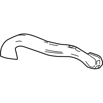 Duct