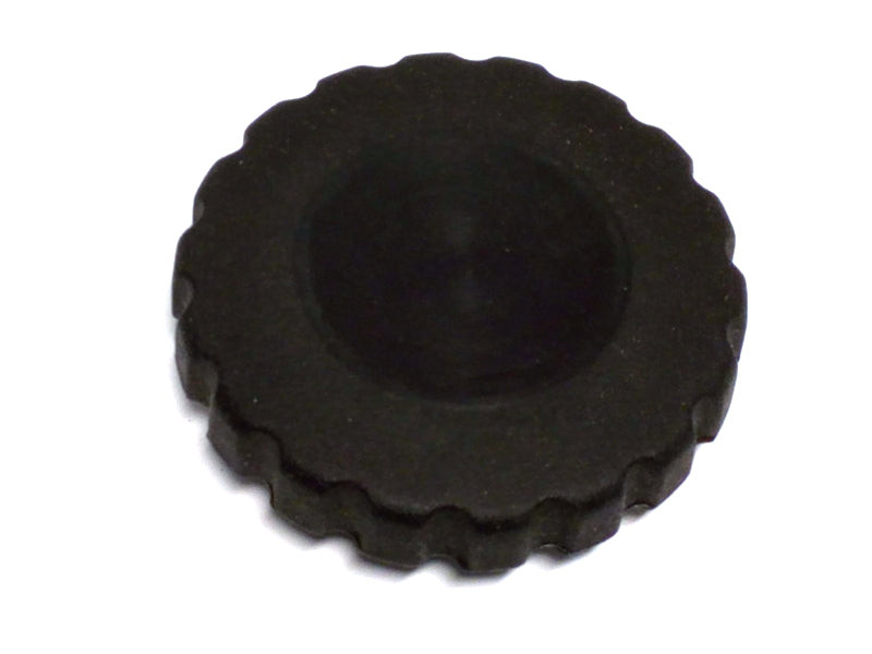 New OEM 1996-2012 Chevy Monza 1.6L Pickup Engine Oil Filler Cap, Part # 93214904