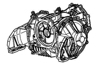 Carrier