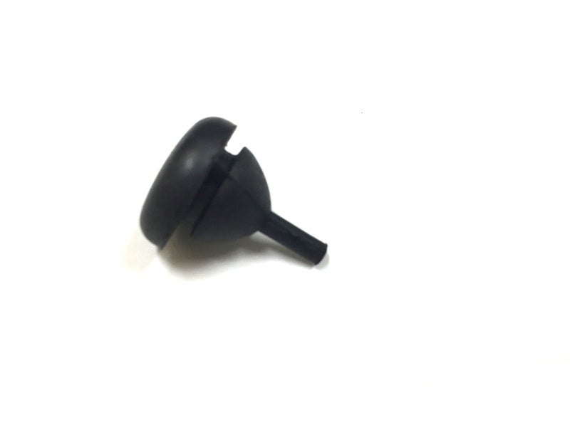 New OEM 1991-1999 Lamborghini Diablo Window Stop Pad, Part # 009421408