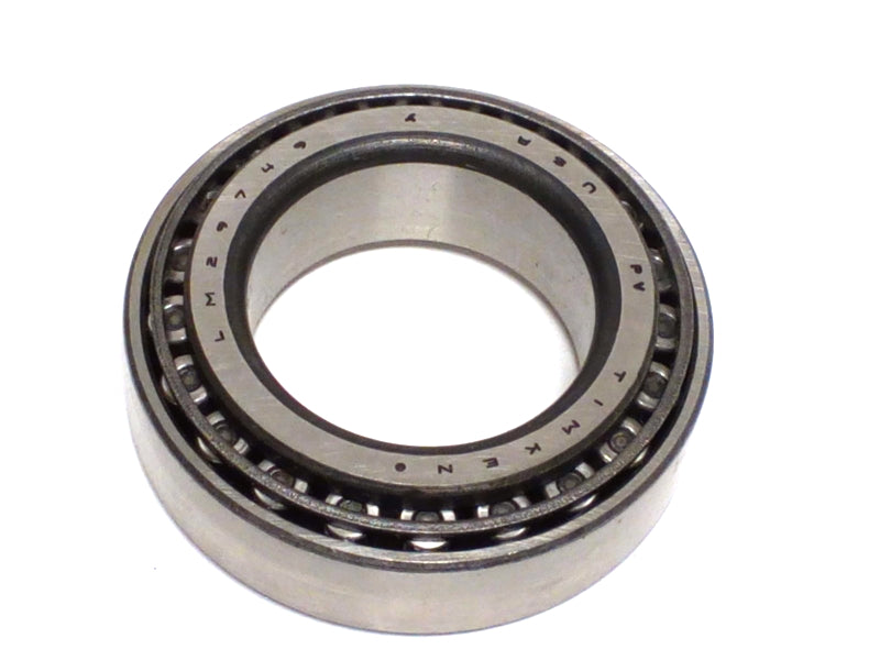 New OEM 1982-1987 Chevrolet Chevette Differential Side Gear Bearing, Part # 9427889
