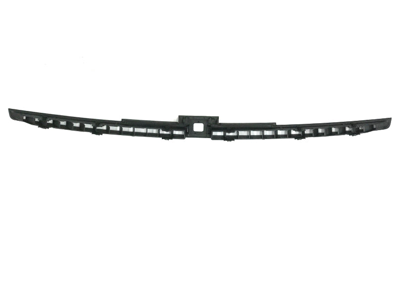 New OEM 2015-2023 Porsche Macan Instrument Panel Dash-Defroster Trim, Part # 95B-858-365-A5Q0