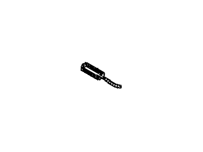 Connector