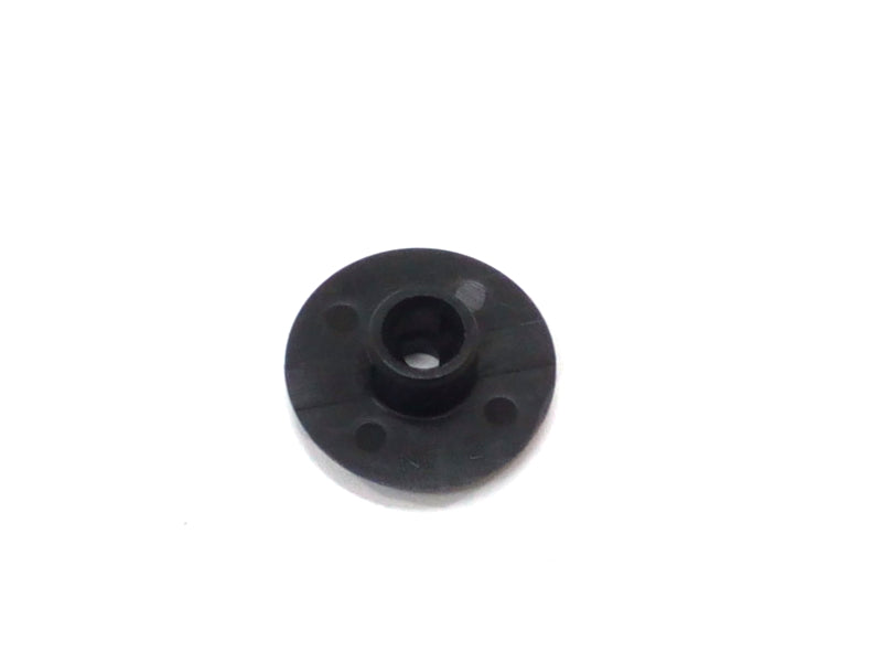 New OEM 1989-2004 Geo Metro, Sprint, Tracker Carpet Retainers (5), Part # 96062294