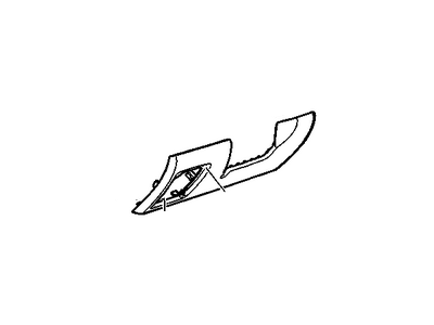 Filler