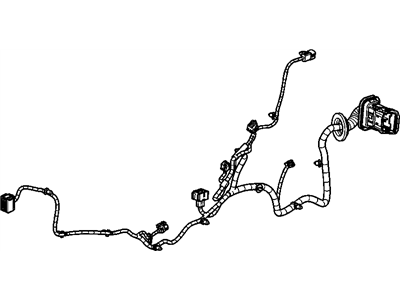 Harness
