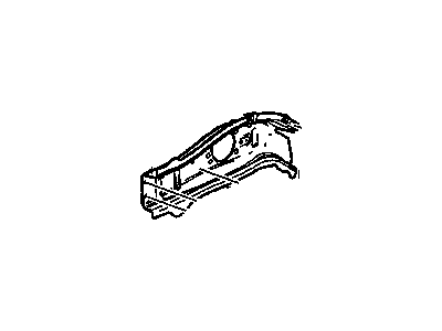 Rail
