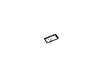 Module