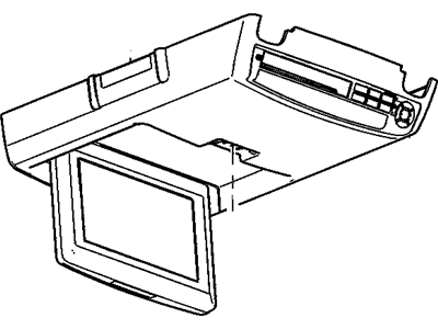 Display