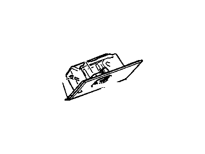 Compartment
