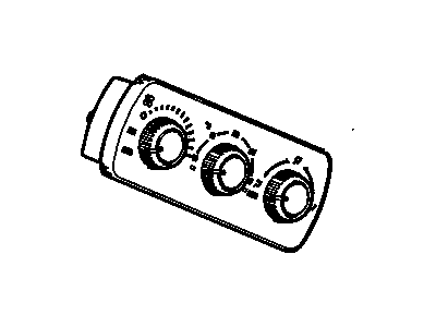Control