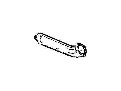 Arm