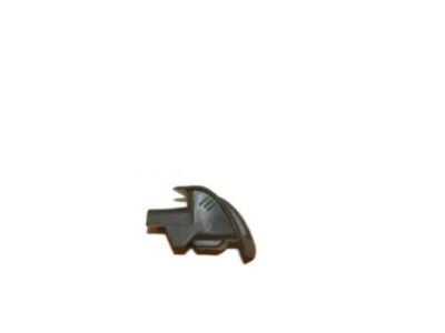 Ferrule
