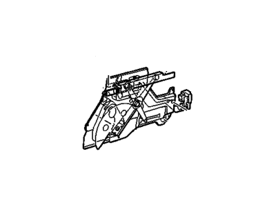 Module