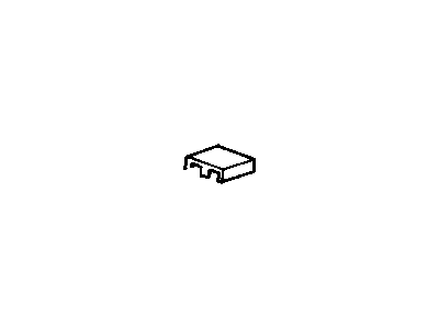 Module, Inflatable Restraint System