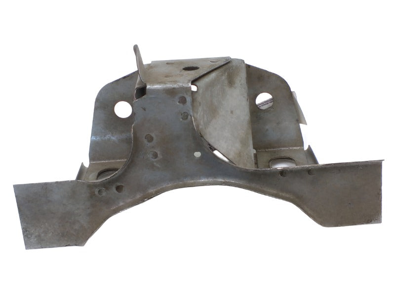 New OEM 1986-1997 Ford Aerostar Rear Bumper Support Bracket, Part # E69Z-17A751-A