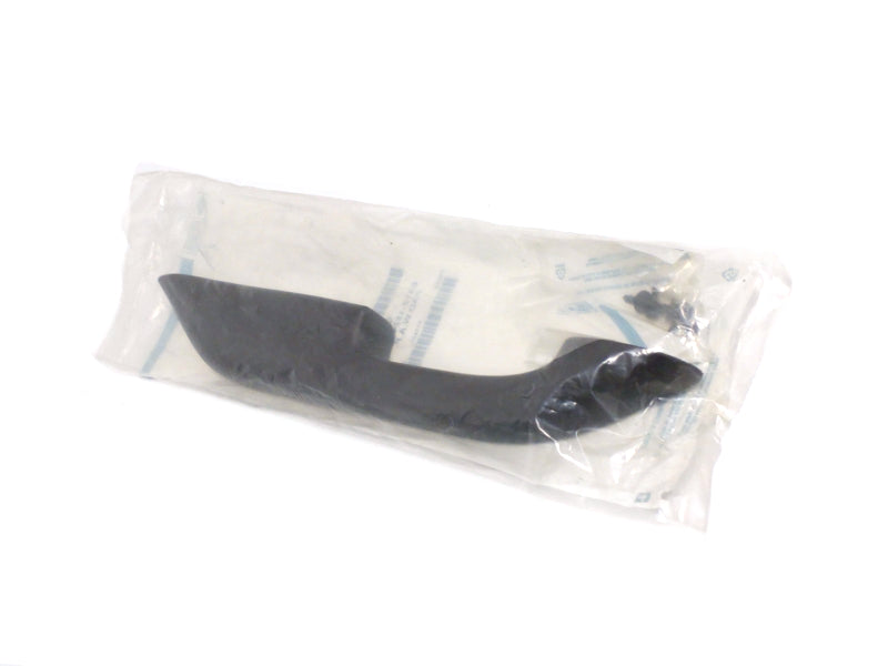 New OEM 1989-1991 Ford F Series Truck Door Trim Panel Armrest, Part # E9TZ-1524101-A3E