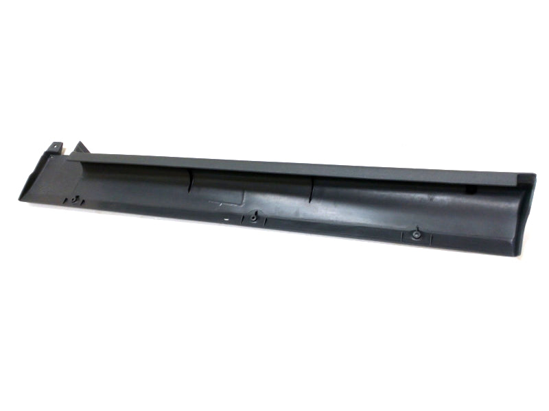 New OEM 1992-1996 Ford Ecoline Club Wagon Interior Trim Panel Left Hand Side, Part # F2UZ1523943AAY