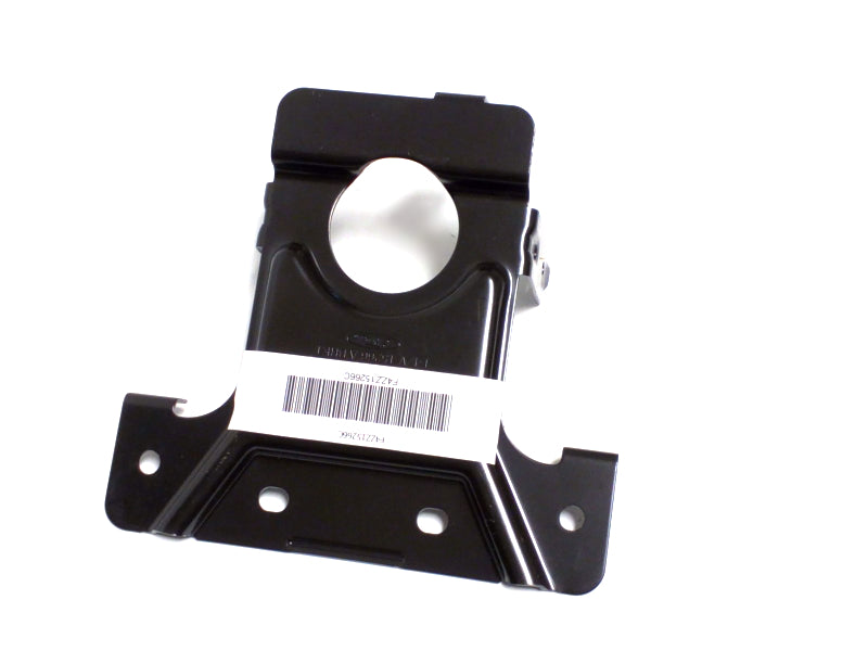 OEM (Ford) - 1994 1998 Ford Mustang Drivers Left Front Bracket Fog Lamp, # - Part # F4ZZ15266C