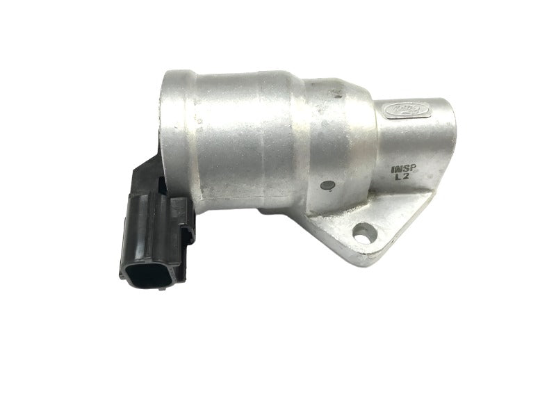 New OEM 1996-1998 Ford Mercury Idle Air Control Valve, Part # F65Z9F715FB