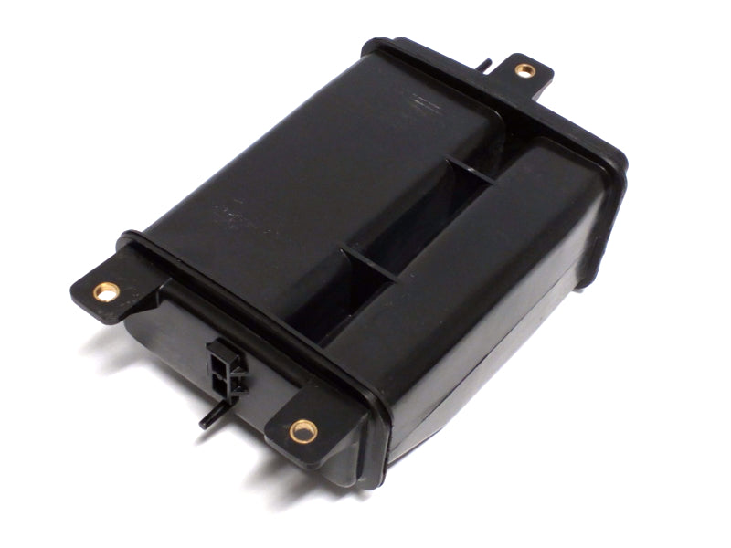 New OEM 1999-2002 Mercury Villager Vapor Canister Fuel Gas Emission Canister, Part # F8XZ9D653AA