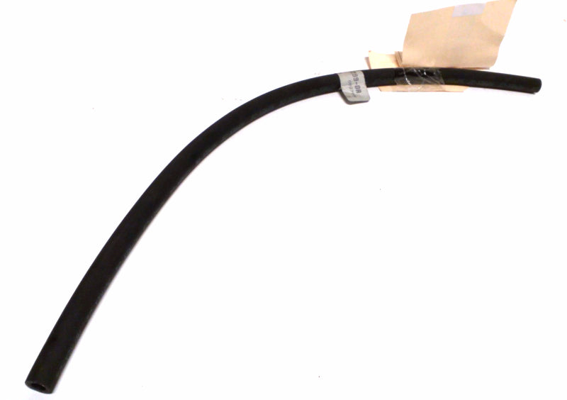 New OEM 1998 Villager 3.0L-V6 Fuel System Sending Unit Hose, Part # F8XZ-9K299-DA