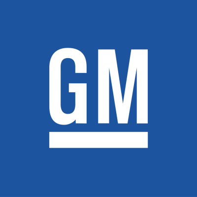 General Motors : Genuine OEM Factory Original GM, Rebuild K - Part # 12384073
