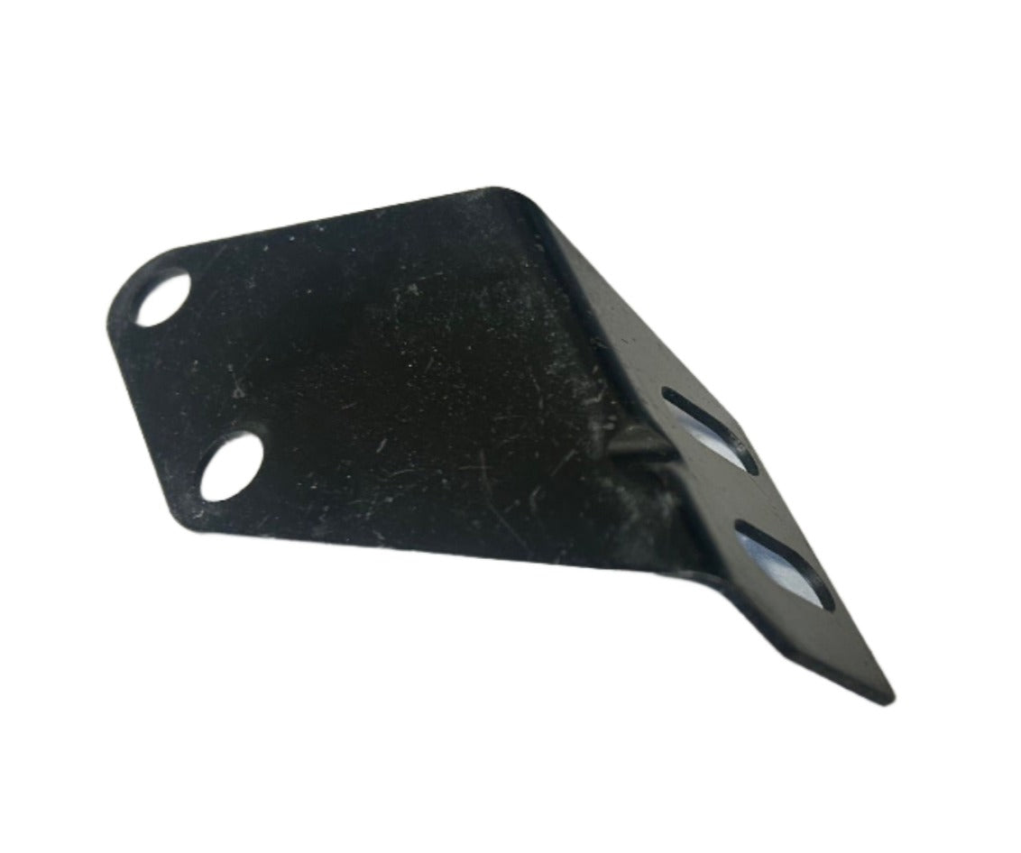 New OEM 1990-1995 Corvette ZR-1 LT5 Coolant Thermostat Bracket, Part # 14104911