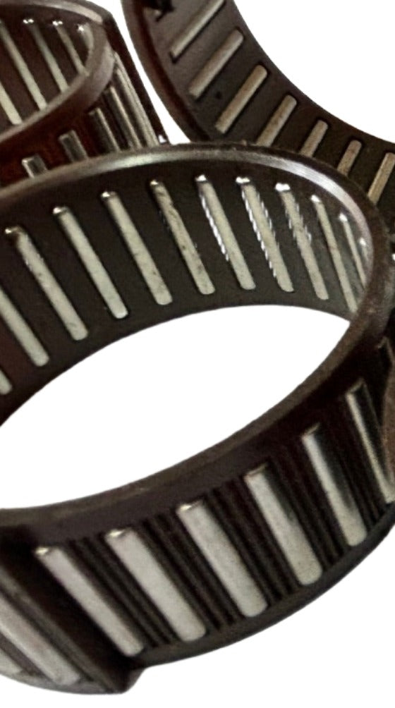 Used 1989-1996 ZFS6-40 6 Speed Transmission 3rd-4th Gear Needle Bearing, Part # 0770029096