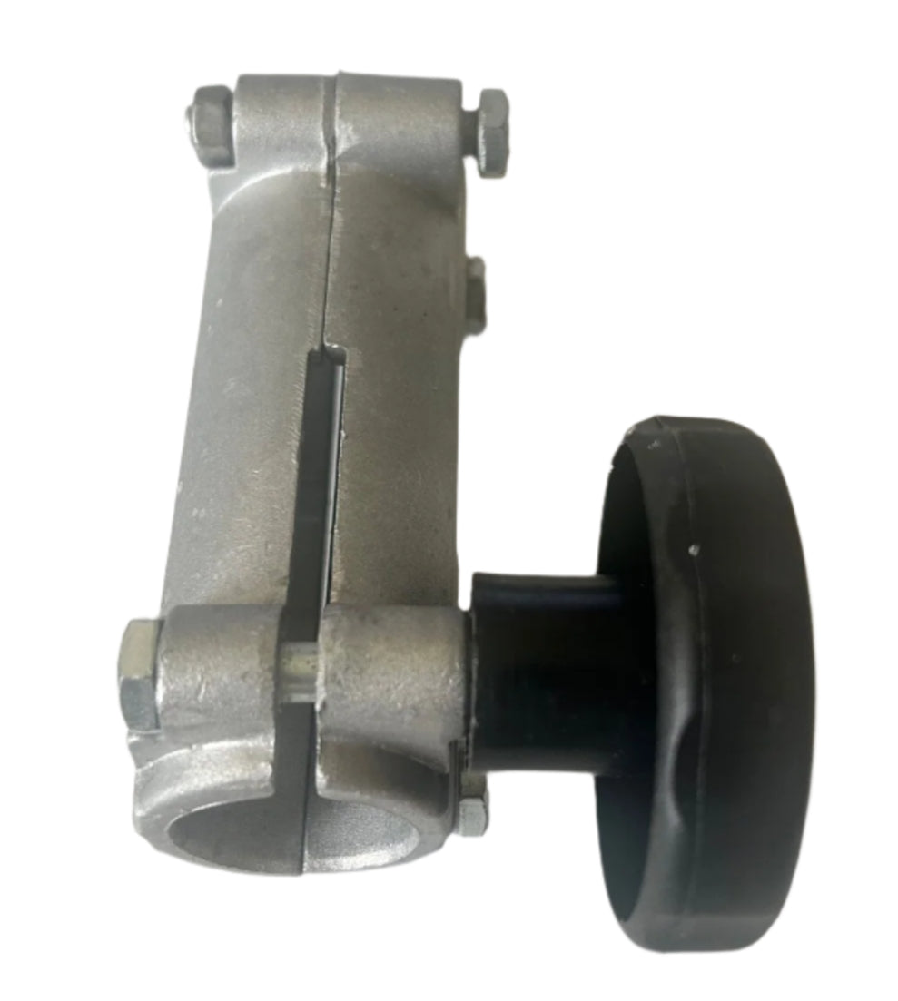 New OEM Genuine John Deere Adapter Kit, Part # UP10050