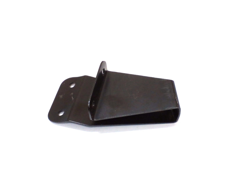 New OEM 1984-1986 CJ7 Wrangler Jeep Spare Tire Carrier Hinge Stop, Part # J575835