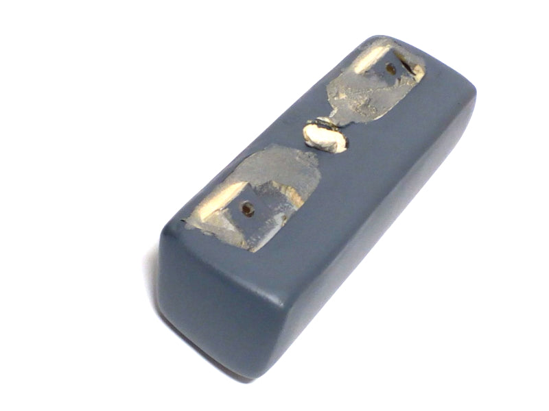 Mopar - Chrysler: , Pad & Plate Asm Frt Dr Arm # - Part # L637FC5