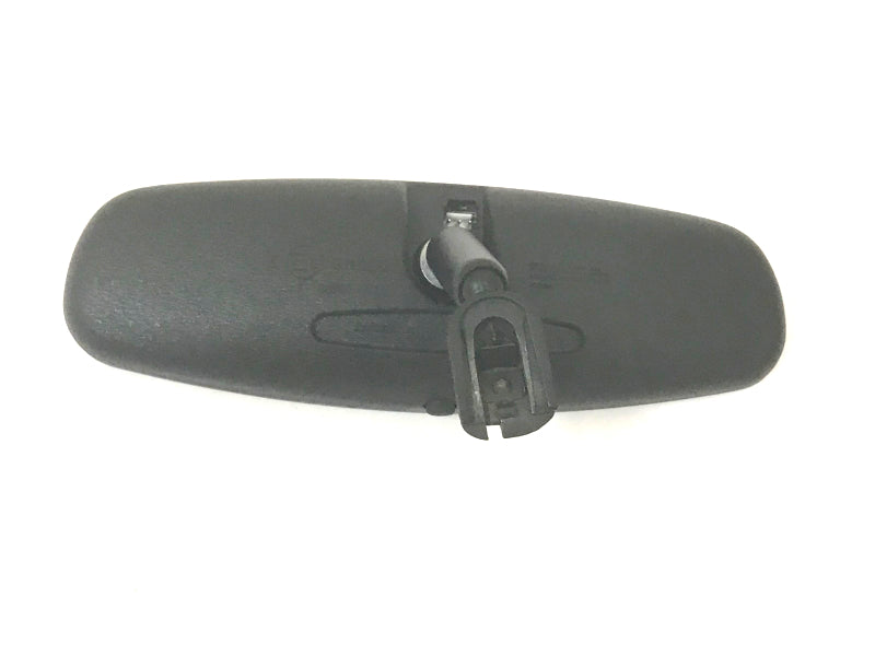 OEM (Chrysler) - 2001 2002 Dodge Stratus Internal Rearview Mirror, # - Part # MR308681