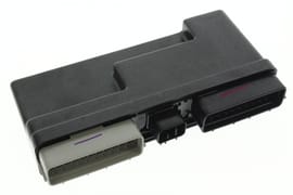 Honda GL1800 PGM-FI ECM Unit – Part # 38770-MCA-F00 – Compatible with P00, 305, A21 Series