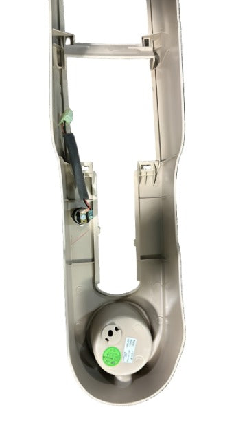 General Motors : Genuine OEM Factory Original GM, Console - Part # 95983103
