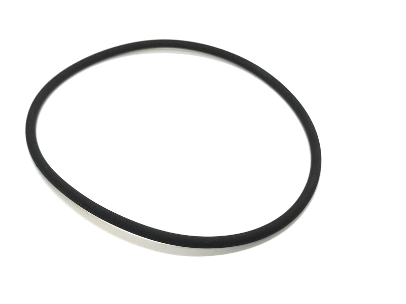 New OEM 1991-2010 Lamborghini Diablo, Murcielago Water Pump O-Ring, Part # WHT003018