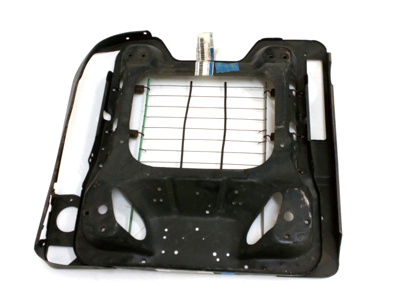 New OEM 1999-2002 Lincoln Town Car Front Driver's Seat Frame Left, Part # XW1Z-5463101-BA