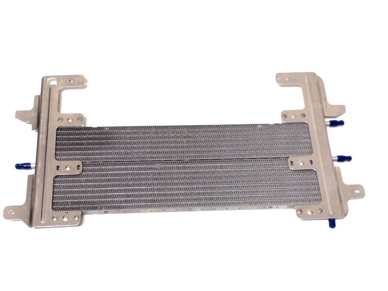 New OEM 2000-2002 Ford LS Power Steering-Oil Cooler, Part # XW4Z3F749AA