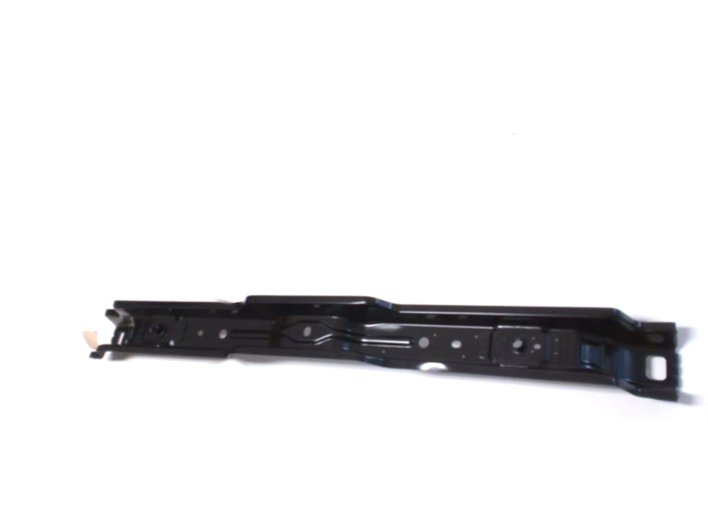 New OEM 2001-2003 Ford F150 Rear Floor Crossmember, PART # YL3Z-16102A24-AA