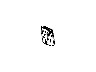 Amplifier