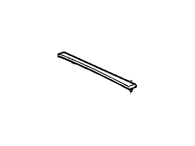 Panel
