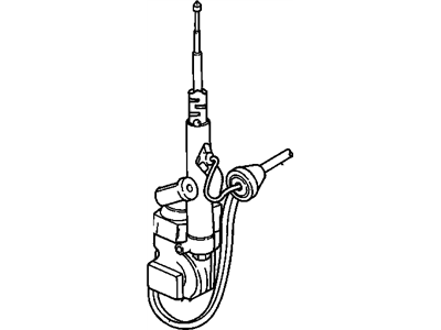 Antenna Kit