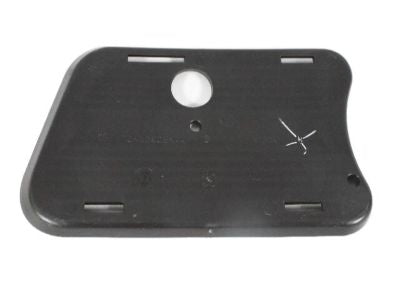 Panel Closeout