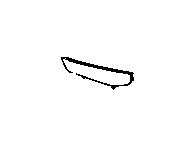Pocket