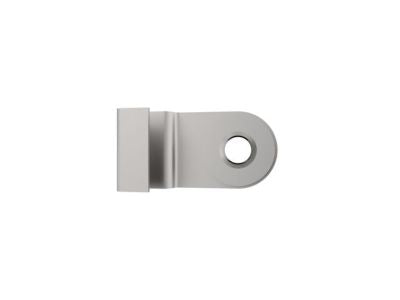 Lock Nut M12X1.75