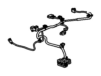 Harness